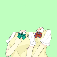 68797