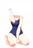 154731