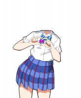 124699