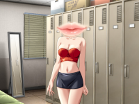302431