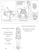 137118