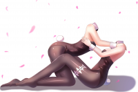 2906724