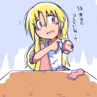 164582