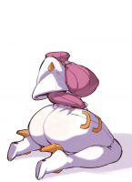 96134
