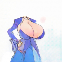 37342