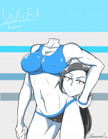 247184