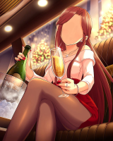 755206