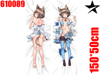 491045