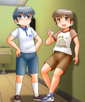 354912