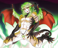 766187