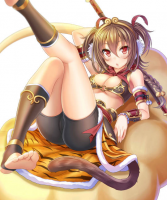 66854