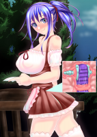681713