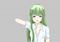 1387818