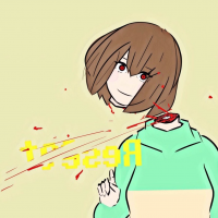 91639