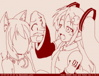 136799
