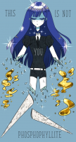 147627