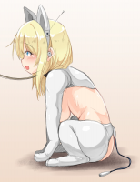 394332