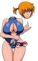 1543495