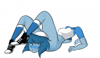406799