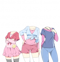 133929