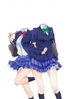 614450