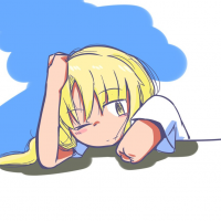 56788