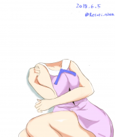 94815