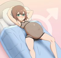 145908
