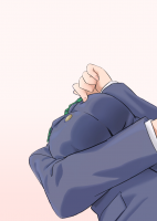 285185