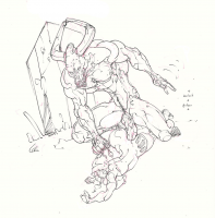 301314