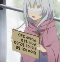 42965