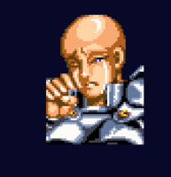 152744