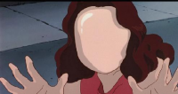 22762