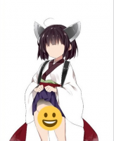 40608