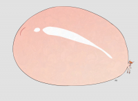 70326