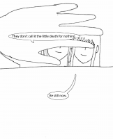 157281