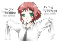 138729