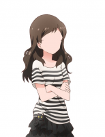 41913