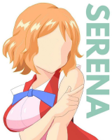 116350