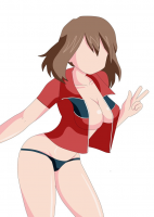 84358