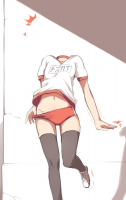 321019