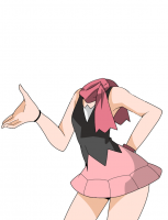109296