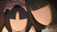 83398