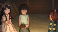 103031