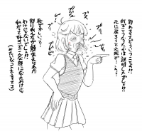 90978