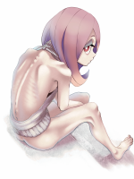 886879