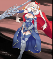 513650