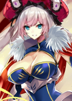 873017