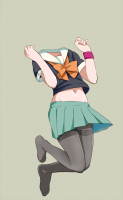 166871