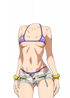173396